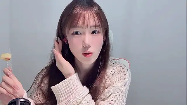 Sexshow-Bild von Xiao-runbao Sexshow-Bild von Xiao-runbao