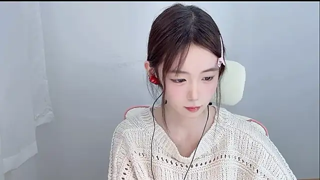 Sexshow-Bild von Xiao-runbao Sexshow-Bild von Xiao-runbao