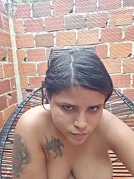 lil_misty's sex show image