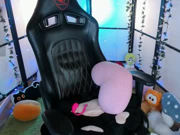 Sexshow-Bild von milkycute Sexshow-Bild von milkycute