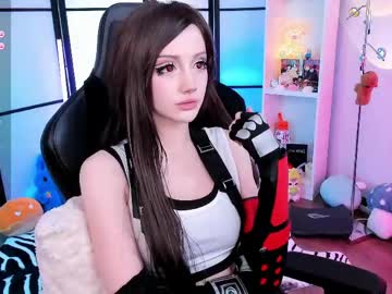 milkycute's sex show image milkycute's sex show image