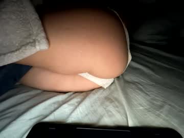 roarmance1's sex show image