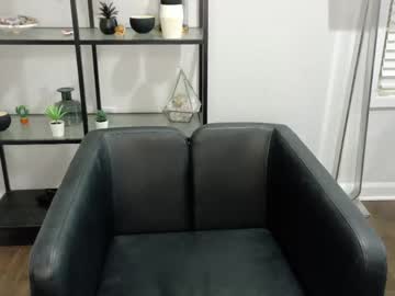 lillybabyxo's sex show image