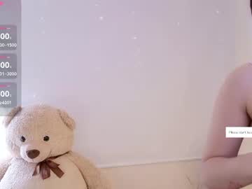 emma_wattsoon's sex show image
