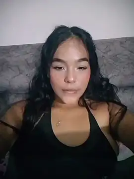 SweetFortuner's sex show image