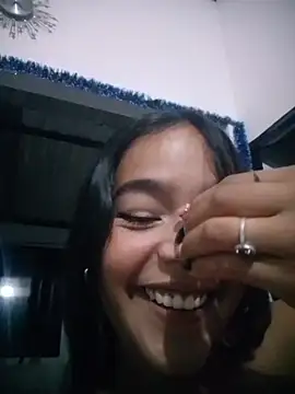 SweetFortuner's sex show image