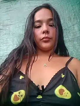 SweetFortuner's sex show image