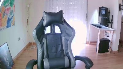 tammy03's sex show image