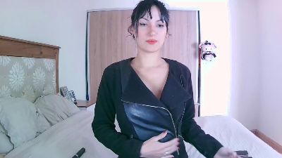 Sexshow-Bild von tammy03 Sexshow-Bild von tammy03