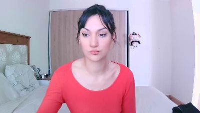 Sexshow-Bild von tammy03 Sexshow-Bild von tammy03