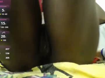 Изображение секс-шоу модели blaqlover