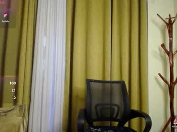 Изображение секс-шоу модели blaqlover