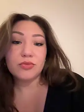 RosieDixx's sex show image RosieDixx's sex show image