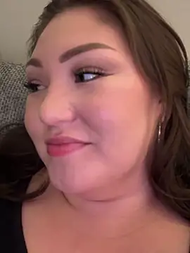 RosieDixx's sex show image RosieDixx's sex show image