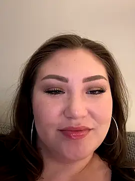 RosieDixx's sex show image RosieDixx's sex show image