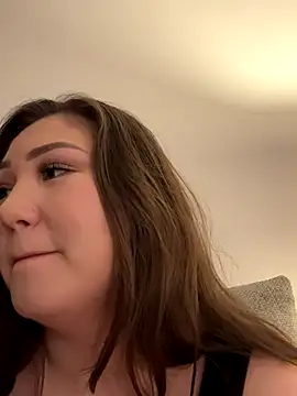 RosieDixx's sex show image RosieDixx's sex show image