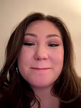 RosieDixx's sex show image RosieDixx's sex show image