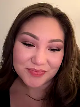 RosieDixx's sex show image RosieDixx's sex show image