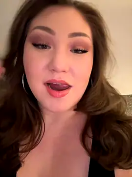 RosieDixx's sex show image RosieDixx's sex show image