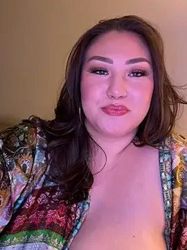RosieDixx's sex show image