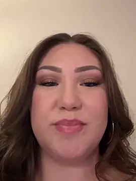 RosieDixx's sex show image