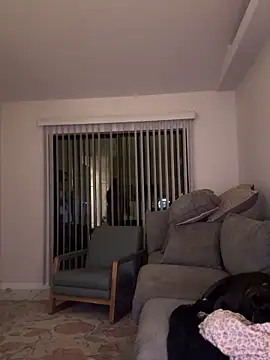 RosieDixx's sex show image