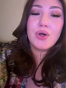 RosieDixx's sex show image