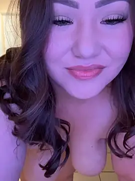 RosieDixx's sex show image