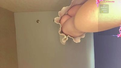 Изображение секс-шоу модели JasmineEget Изображение секс-шоу модели JasmineEget