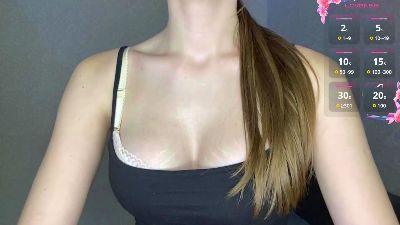 Изображение секс-шоу модели JasmineEget Изображение секс-шоу модели JasmineEget