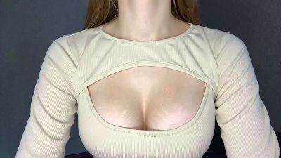 Изображение секс-шоу модели JasmineEget Изображение секс-шоу модели JasmineEget