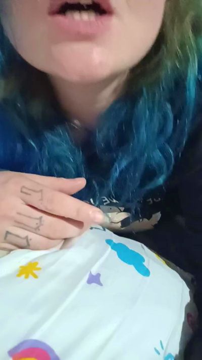 arWenVexxx's sex show image arWenVexxx's sex show image