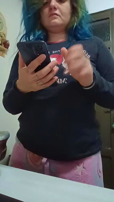 arWenVexxx's sex show image arWenVexxx's sex show image