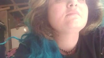 arWenVexxx's sex show image arWenVexxx's sex show image