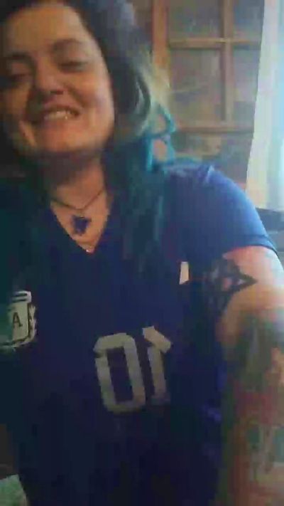 arWenVexxx's sex show image arWenVexxx's sex show image