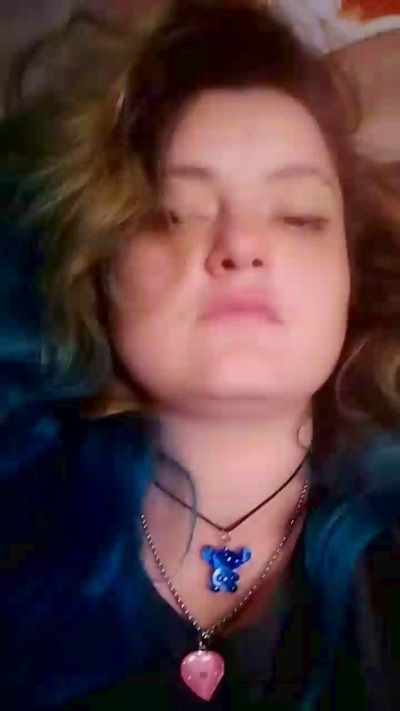 arWenVexxx's sex show image arWenVexxx's sex show image