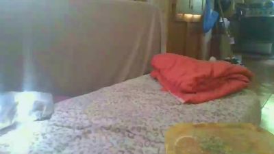 arWenVexxx's sex show image arWenVexxx's sex show image