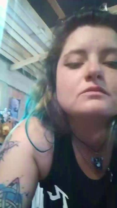 arWenVexxx's sex show image arWenVexxx's sex show image