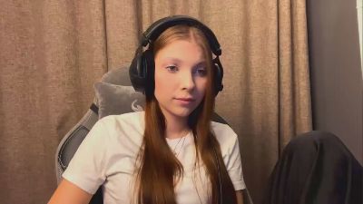 MarcyRodney's sex show image MarcyRodney's sex show image