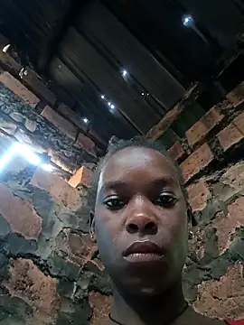 Pretty_Barbie0's sex show image