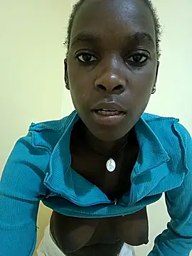 Pretty_Barbie0's sex show image