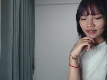 Изображение секс-шоу модели lisakissy