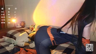 Изображение секс-шоу модели LynnaCopp