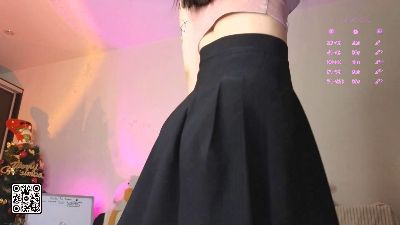 Изображение секс-шоу модели LynnaCopp