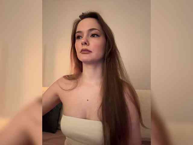 North-Pole's sex show image North-Pole's sex show image