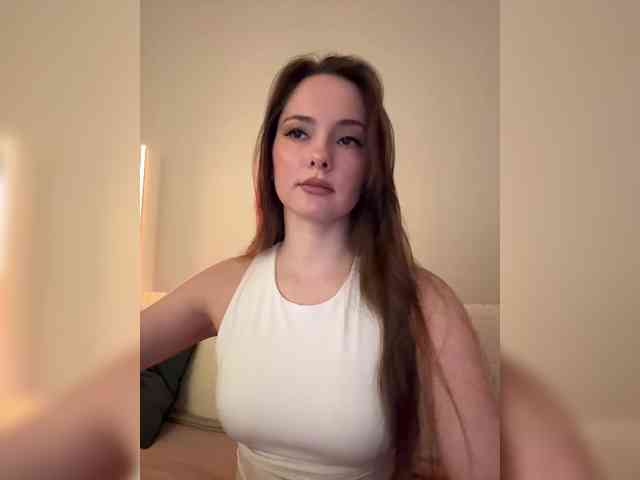 North-Pole's sex show image North-Pole's sex show image