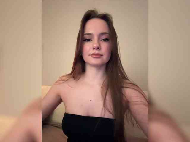 North-Pole's sex show image North-Pole's sex show image