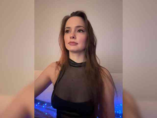 North-Pole's sex show image North-Pole's sex show image