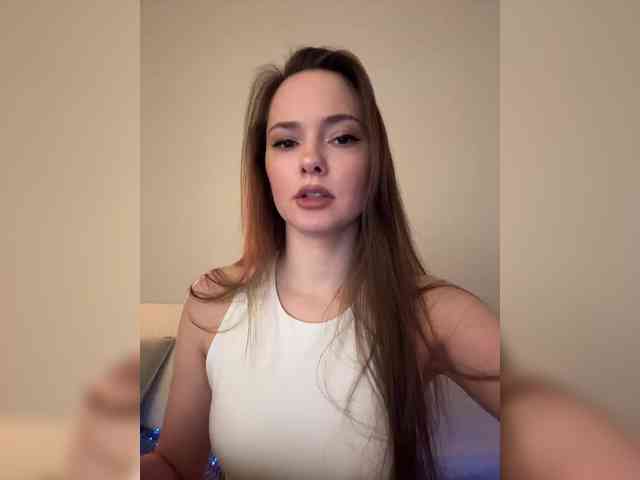 Изображение секс-шоу модели North-Pole