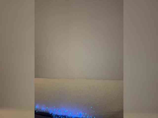 Изображение секс-шоу модели North-Pole